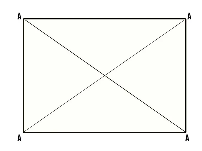 voh.com.vn-bien-di-di-truyen-13