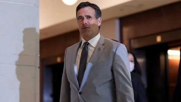 Donald Trump, bầu cử Tổng thống, ngày 8 tháng 10 năm 2020