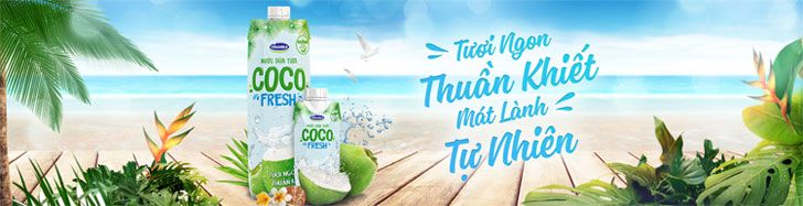 https://www.vinamilk.com.vn/
