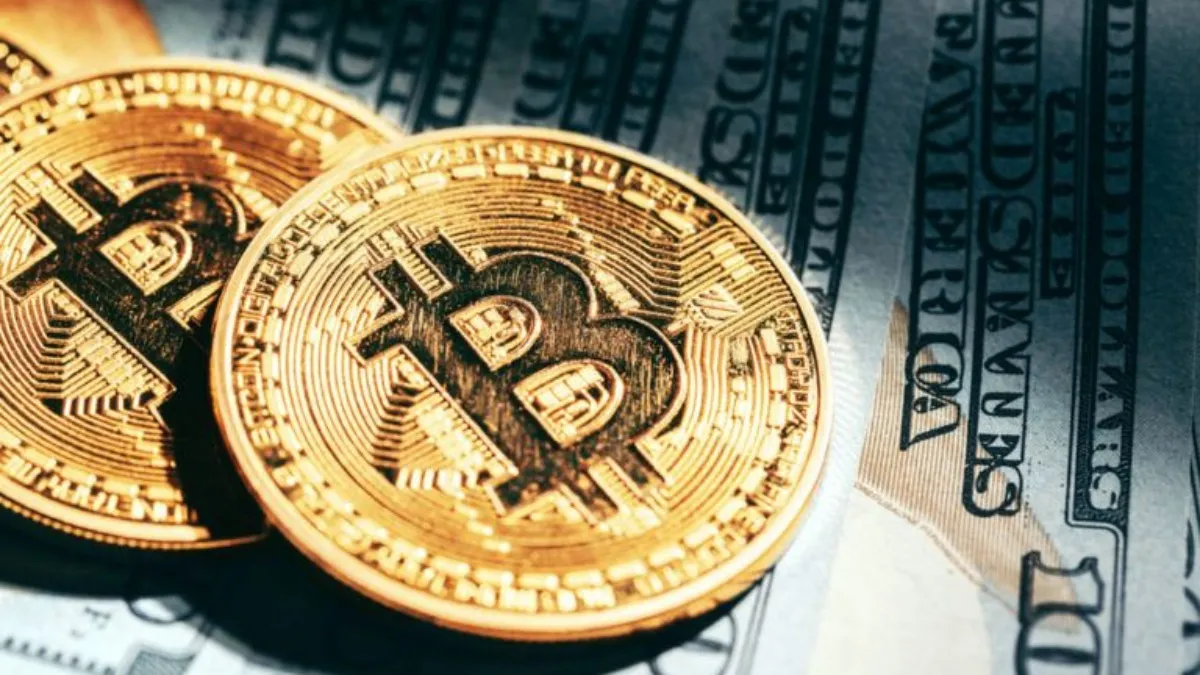 Giá Bitcoin hôm nay 13/10/2020: Tiếp đà tăng, Bitcoin hiện ở mức 11.400 USD ảnh 3