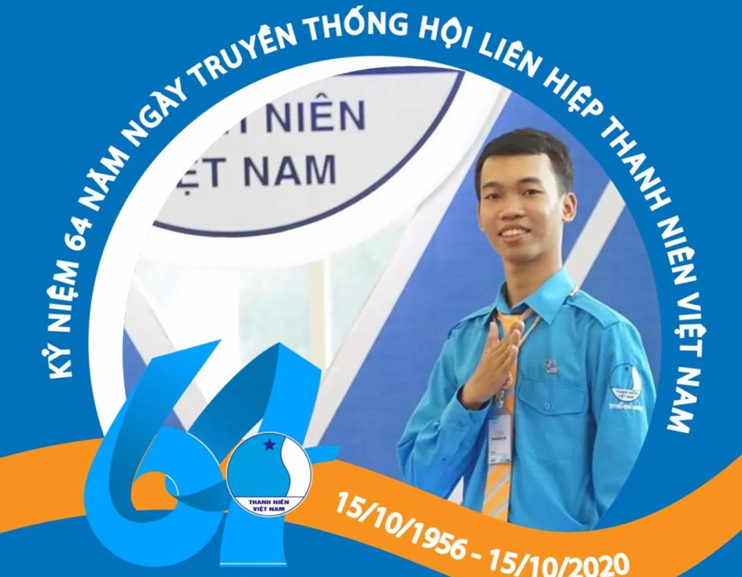 Thiều Quang Thanh Sang