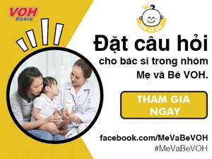 group-me-va-be-voh-nhung-ba-me-thong-thai-0