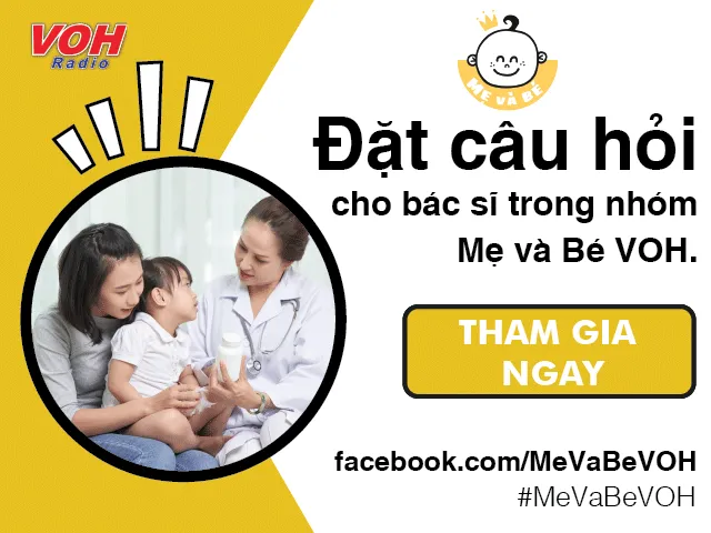 group-me-va-be-voh-nhung-ba-me-thong-thai-1