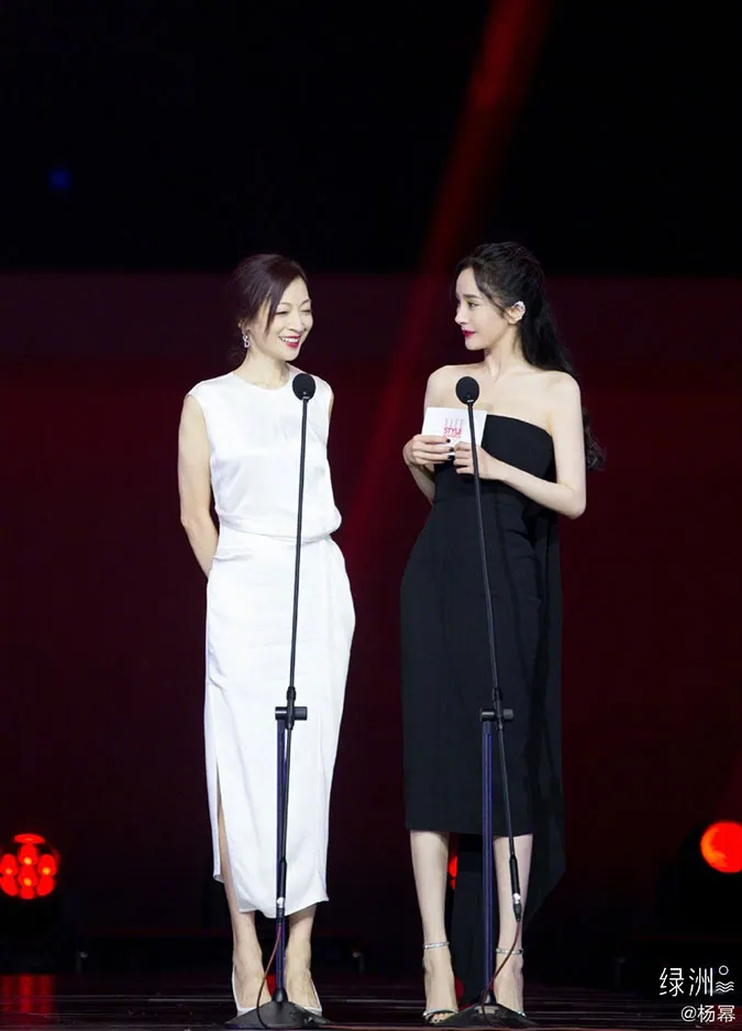 VOH-ELLE-China-Style-Awards-2020-anh8