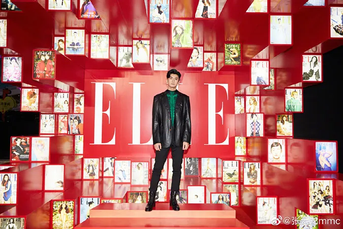 VOH-ELLE-China-Style-Awards-2020-anh15