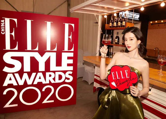 VOH-ELLE-China-Style-Awards-2020-anh31