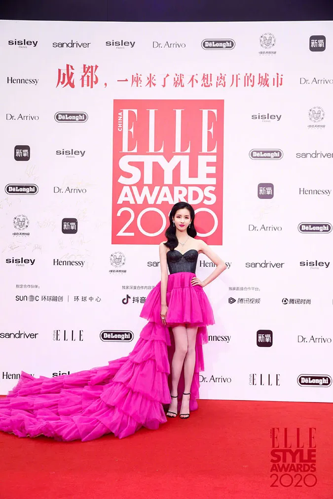 VOH-ELLE-China-Style-Awards-2020-anh44
