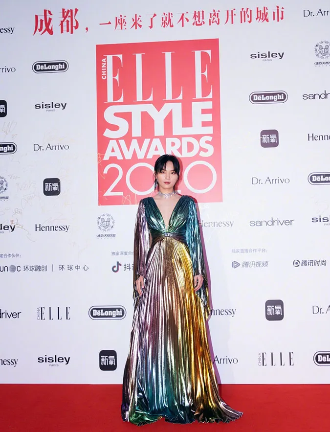 VOH-ELLE-China-Style-Awards-2020-anh45
