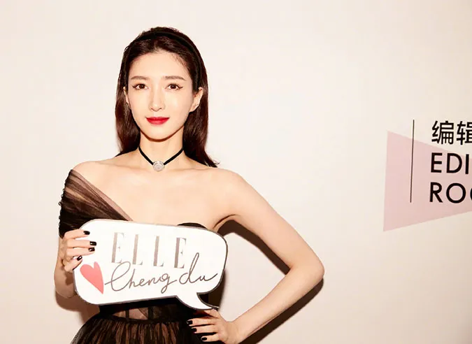 VOH-ELLE-China-Style-Awards-2020-anh38