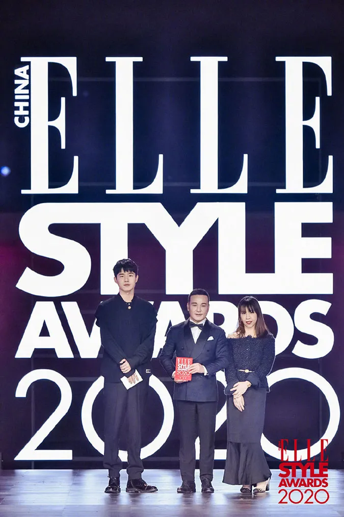 VOH-ELLE-China-Style-Awards-2020-anh2