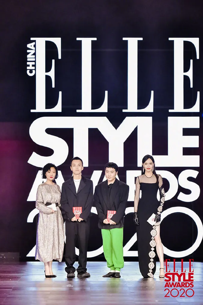 VOH-ELLE-China-Style-Awards-2020-anh1