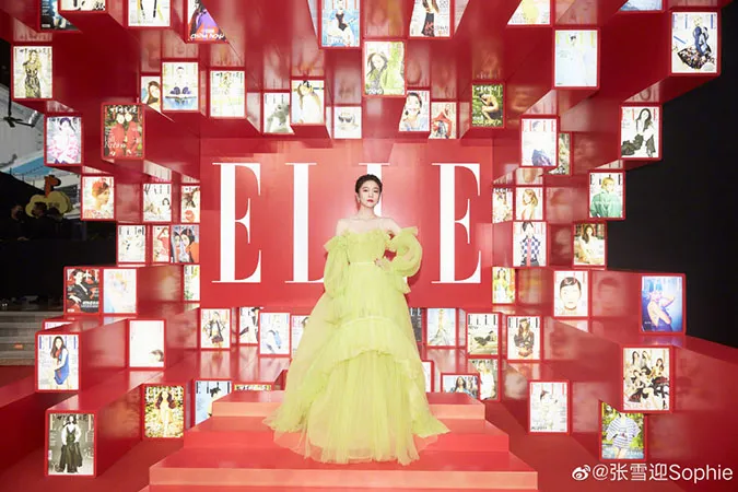 VOH-ELLE-China-Style-Awards-2020-anh40