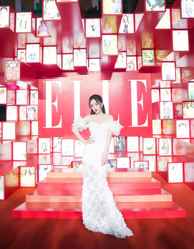 VOH-ELLE-China-Style-Awards-2020-anh6