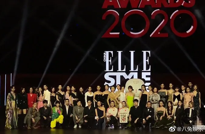 VOH-ELLE-China-Style-Awards-2020-anh47