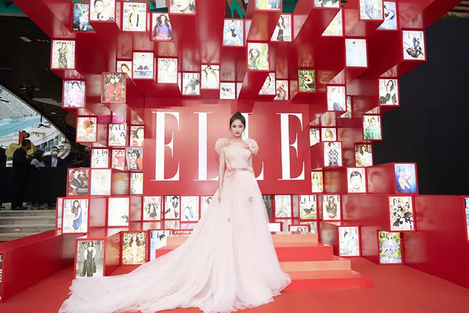 VOH-ELLE-China-Style-Awards-2020-anh20