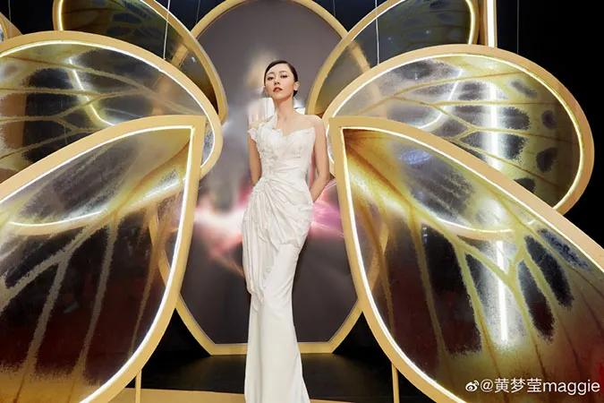 VOH-ELLE-China-Style-Awards-2020-anh12