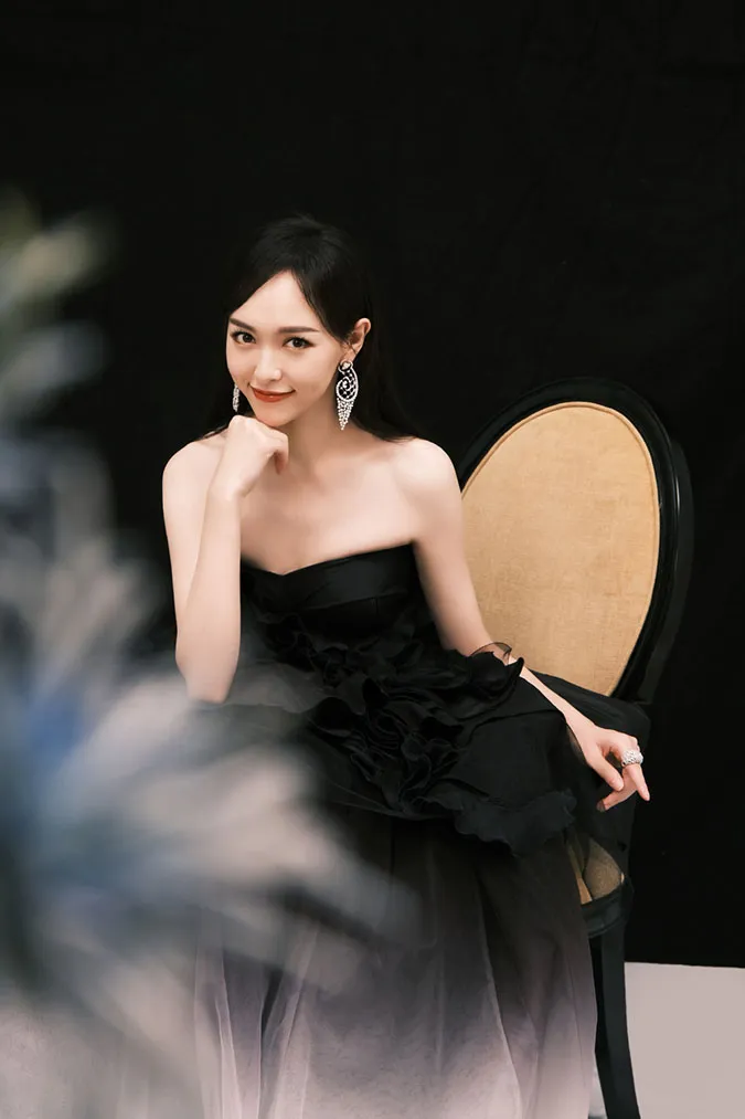 VOH-ELLE-China-Style-Awards-2020-anh17