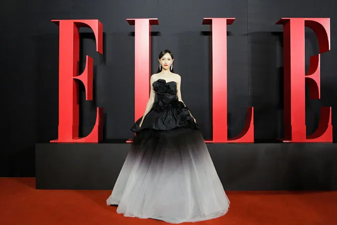 VOH-ELLE-China-Style-Awards-2020-anh16