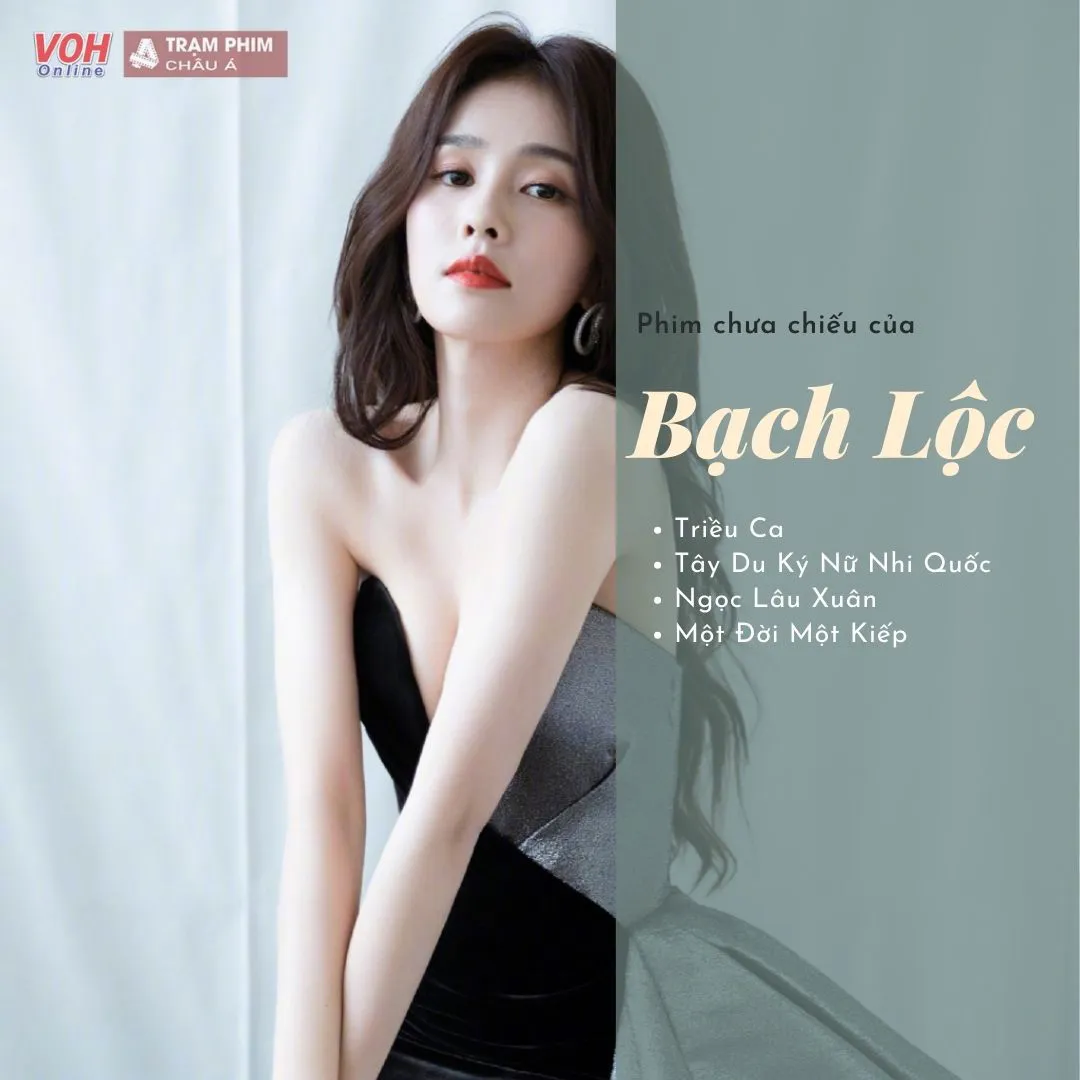 VOH-Tieu-su-Bach-Loc-anh12