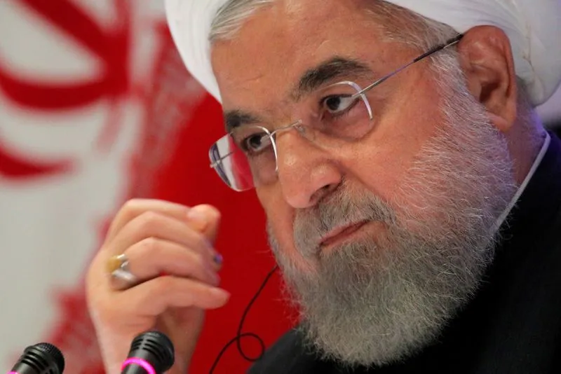 Iran: Điều quan trọng không phải ai sẽ là Tổng thống mà là các chính sách của Mỹ