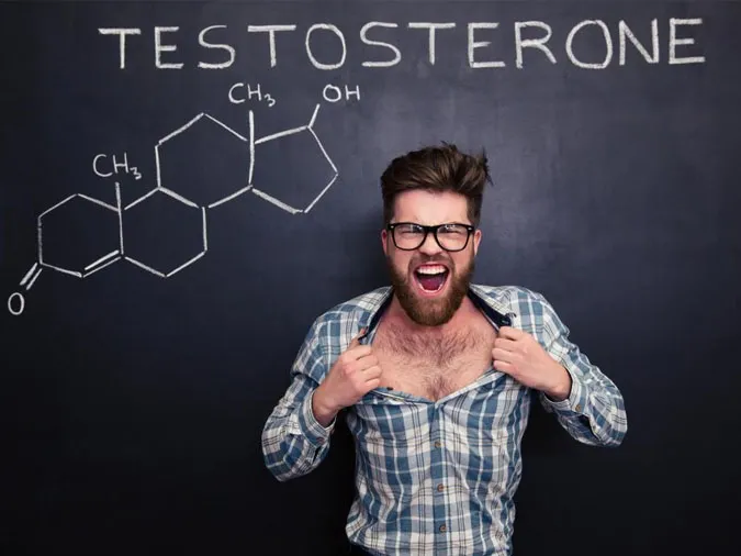 testosterone-co-vai-tro-gi-voi-suc-khoe-nam-gioi-voh-2