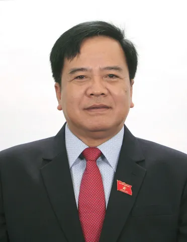 Nguyễn Thanh Xuân
