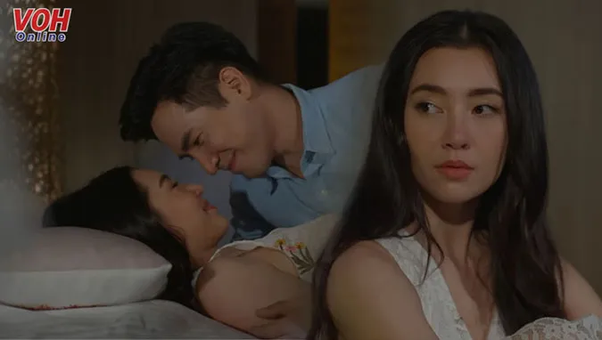 VOH-chieu-tro-lua-gat-tap-11-anh5