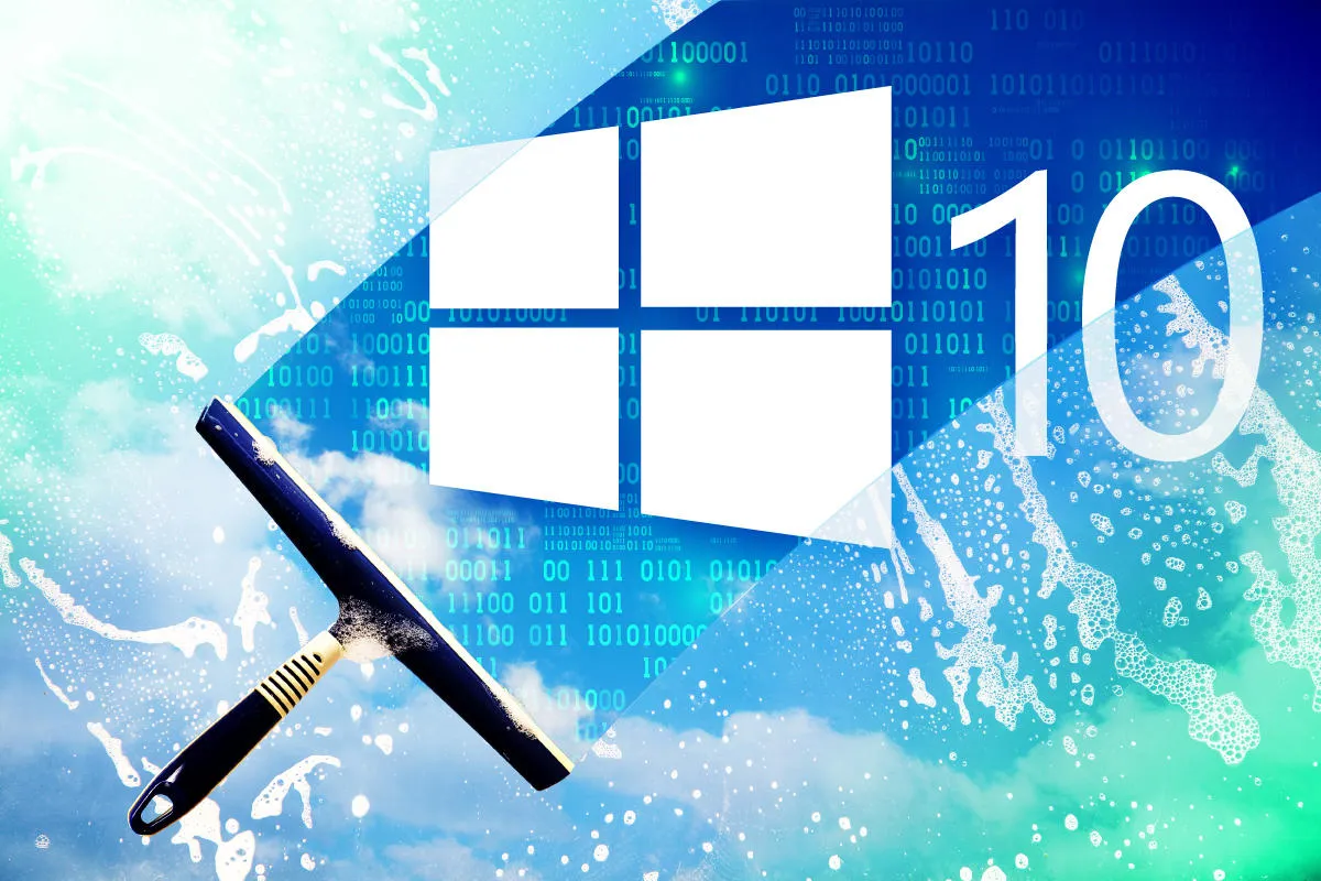 Windows 10 phiên bản 1809 chính thức bị ngừng hỗ trợ từ nhà phát hành