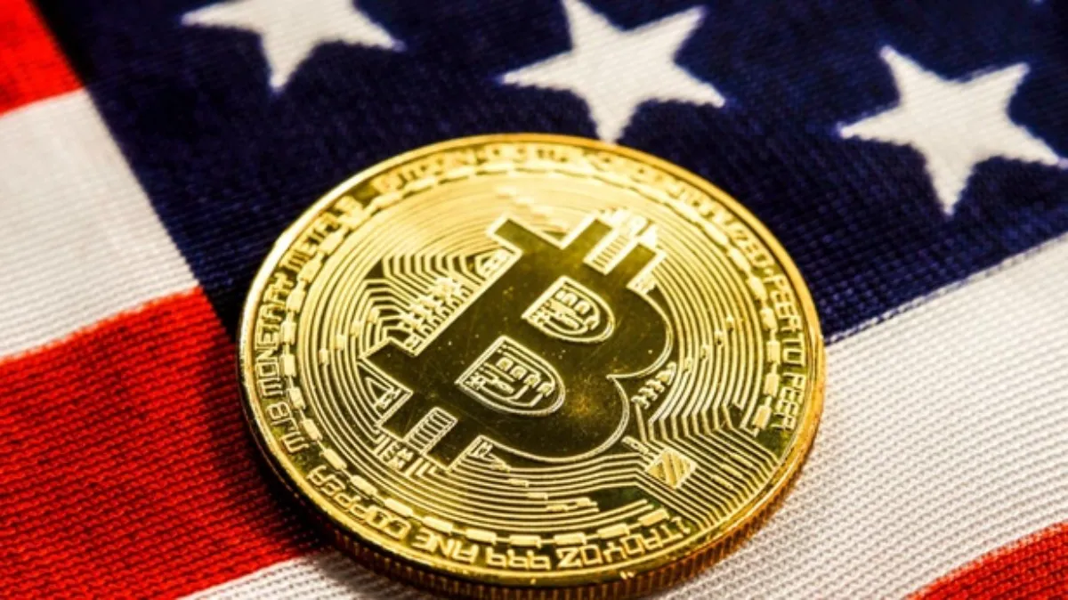 Giá Bitcoin hôm nay 12/11/2020: Tiếp đà tăng, thị trường phủ sắc xanh ảnh 3