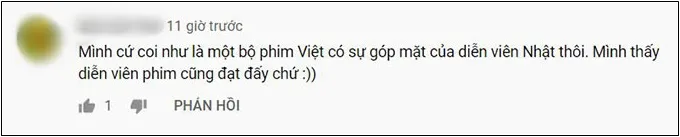 voh-teaser-phim-cau-vang-gay-tranh-cai-voh.com.vn-anh9