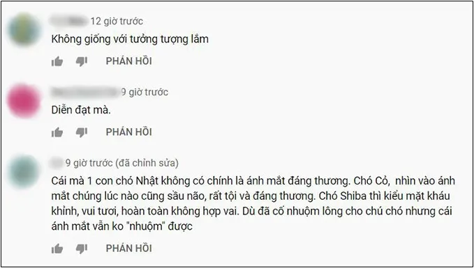 voh-teaser-phim-cau-vang-gay-tranh-cai-voh.com.vn-anh11