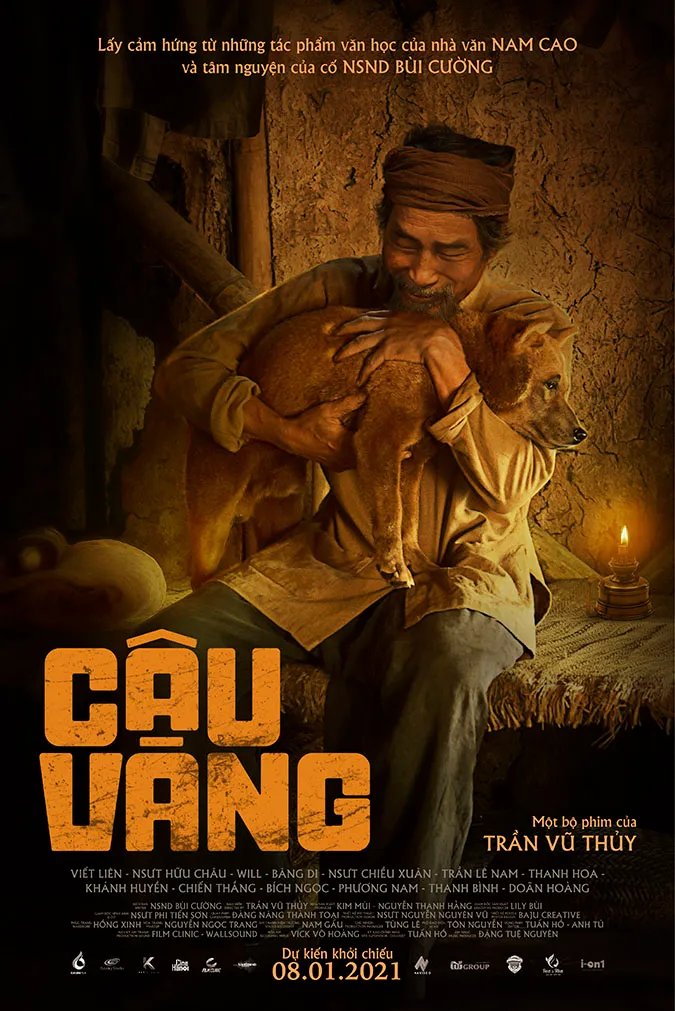 voh-teaser-phim-cau-vang-gay-tranh-cai-voh.com.vn-anh12