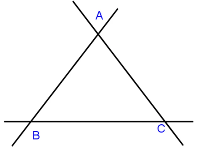 dinh-nghia-duong-thang-di-qua-hai-diem-va-bai-tap-ung-dung-voh-1