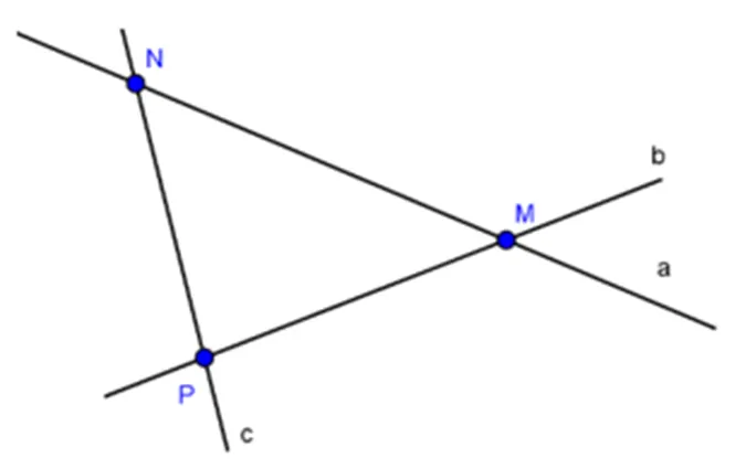 dinh-nghia-duong-thang-di-qua-hai-diem-va-bai-tap-ung-dung-voh-2