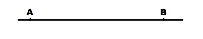 dinh-nghia-duong-thang-di-qua-hai-diem-va-bai-tap-ung-dung-voh
