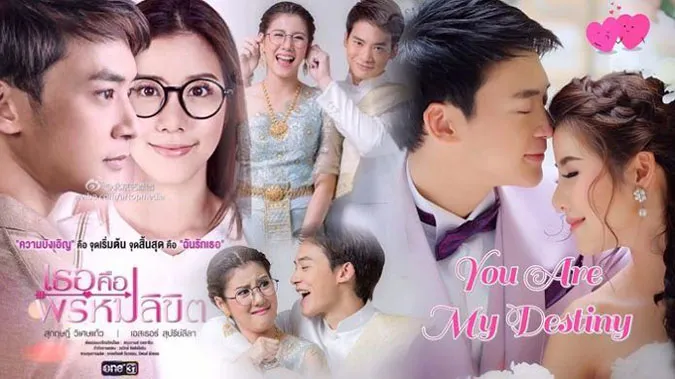 voh-phim-thai-lan-hay-nhat-ve-tinh-yeu-voh.com.vn-anh12