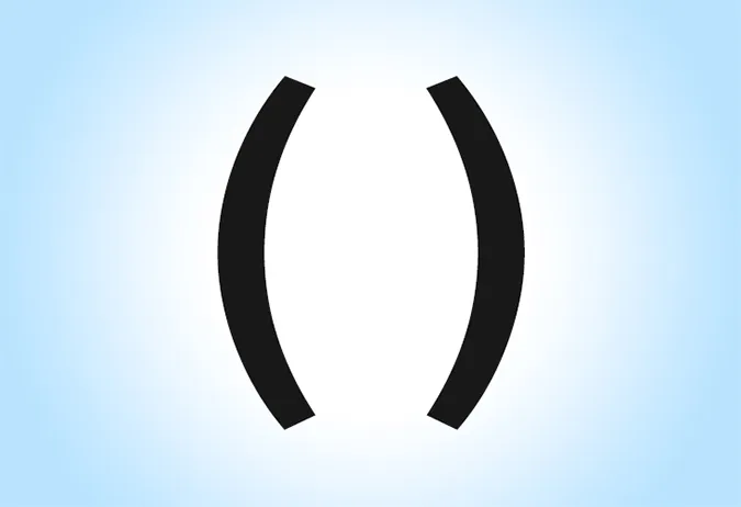 nhung-dieu-can-chu-y-cua-quy-tac-dau-ngoac-trong-chuong-trinh-toan-lop-6-voh