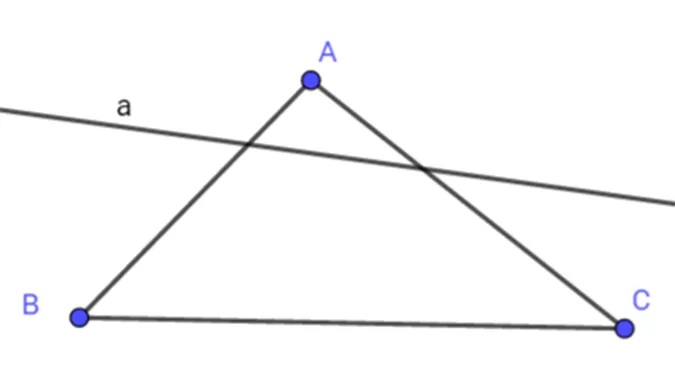 khai-niem-nua-mat-phang-bo-a-va-cac-diem-tia-tren-nua-mat-phang-voh-3
