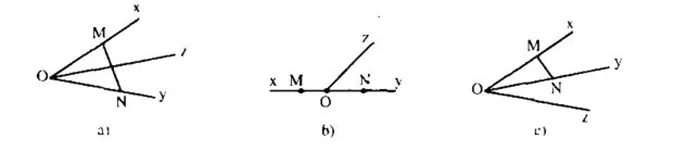 khai-niem-nua-mat-phang-bo-a-va-cac-diem-tia-tren-nua-mat-phang-voh-2