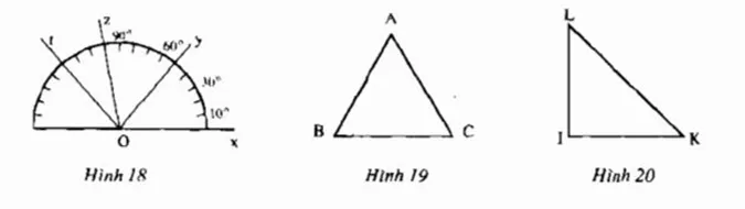 so-do-goc-la-gi-nhung-dieu-can-chu-y-trong-so-do-goc-voh-2