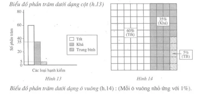 bieu-do-phan-tram-toan-lop-6-va-cac-kien-thuc-can-nam-voh