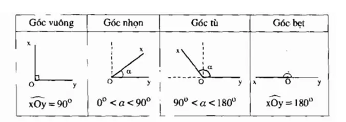 so-do-goc-la-gi-nhung-dieu-can-chu-y-trong-so-do-goc-voh-1