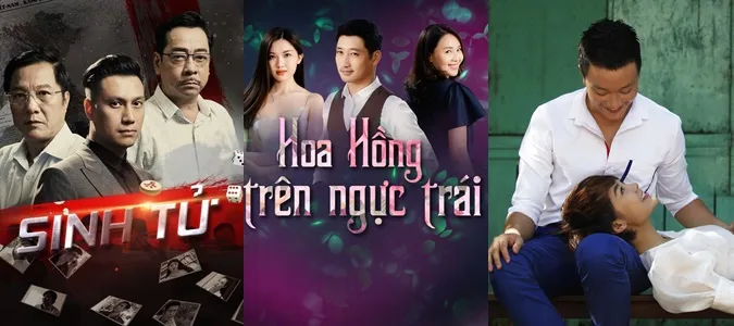voh-nhung-bo-phim-vietnam-dac-sac-nhat-voh.com.vn-anh38