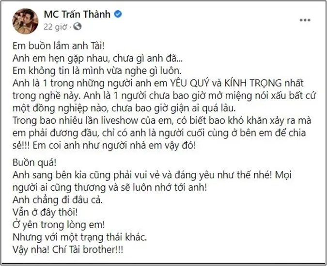 voh-nghe-si-chi-tai-trong-long-nhung-nguoi-o-lai-voh.com.vn-anh7