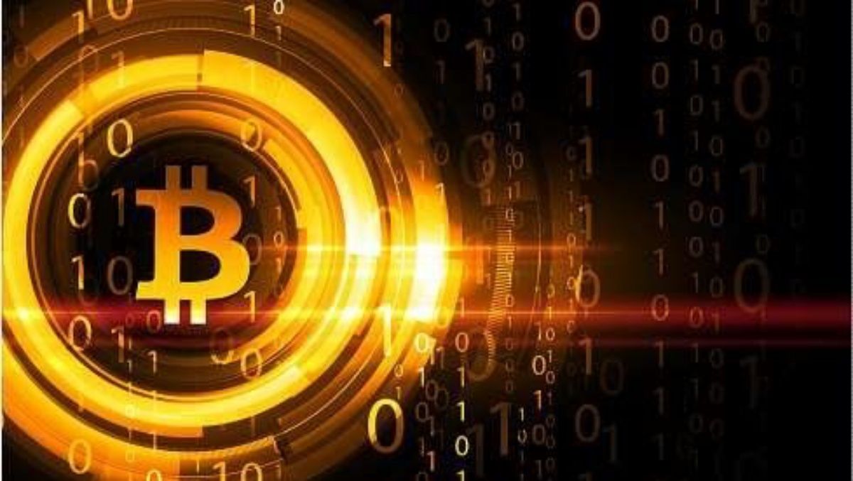 Giá Bitcoin hôm nay 11/12/2020: Quay đầu giảm, Bitcoin xuống mức 17.800 USD