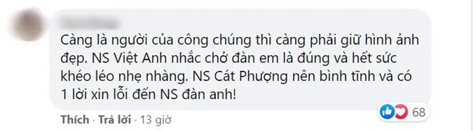 voh-cat-phuong-dap-tra-loi-nhac-nho-cua-nghe-si-viet-anh-voh.com.vn-anh5