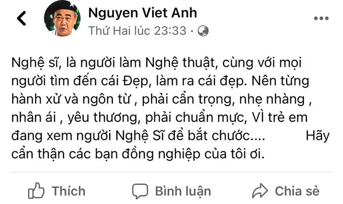 voh-cat-phuong-dap-tra-loi-nhac-nho-cua-nghe-si-viet-anh-voh.com.vn-anh2