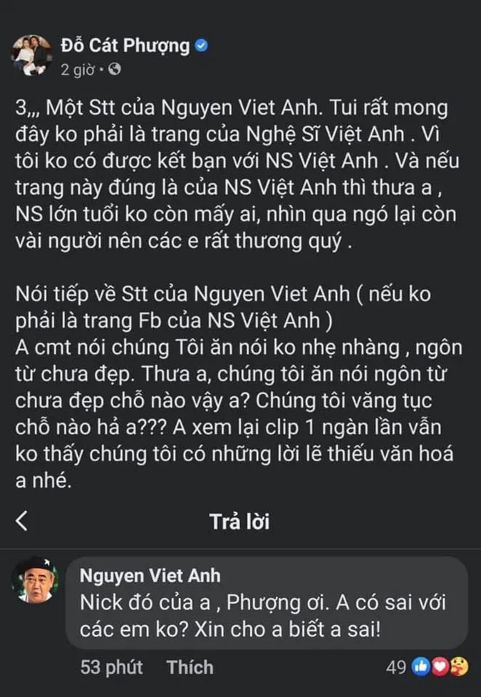 voh-cat-phuong-dap-tra-loi-nhac-nho-cua-nghe-si-viet-anh-voh.com.vn-anh4