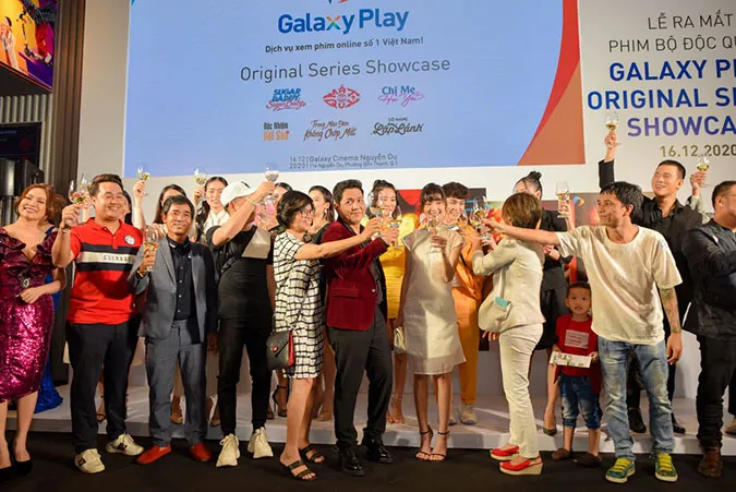 VOH-Galaxy-Play-ra-mat-loat-phim-bo-doc-quyen-anh1