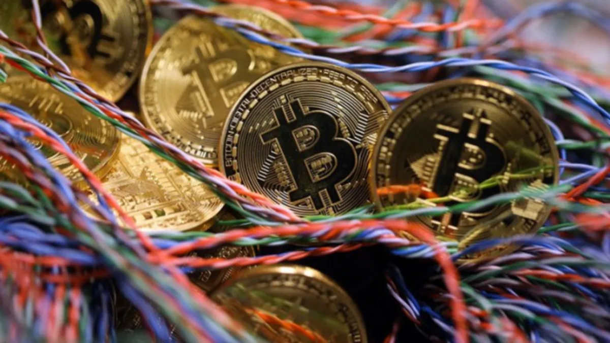 Giá Bitcoin hôm nay 21/12/2020: Bitcoin kiểm tra ngưỡng 24.000 USD ảnh 3